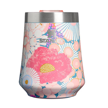 Vaso Térmico Reserve Para Vino Sorbet WildFlower | 325 ml