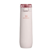 Botella Térmica Spring Bottle Rose Quartz 2.0 | 591 ml