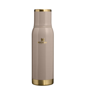 Termo Adventure To-Go Bedrock Gloss | 750 ml