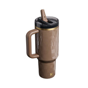 Quencher Protour Espresso Check | 1.18 Lt