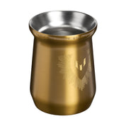 Mate Mug Messi Legacy 236 ml | The Messi x Stanley 1913
