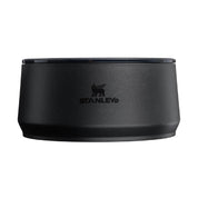 Plato para Mascotas  Stanley Black 2.0 | 1.4 LT