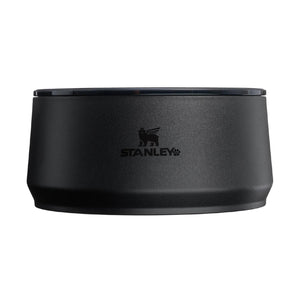 Plato para Mascotas  Stanley Black 2.0 | 1.4 LT