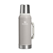 Termo Stanley Classic Ash | 950 ml