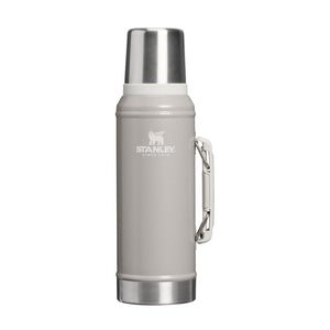 Termo Stanley Classic Ash | 950 ml