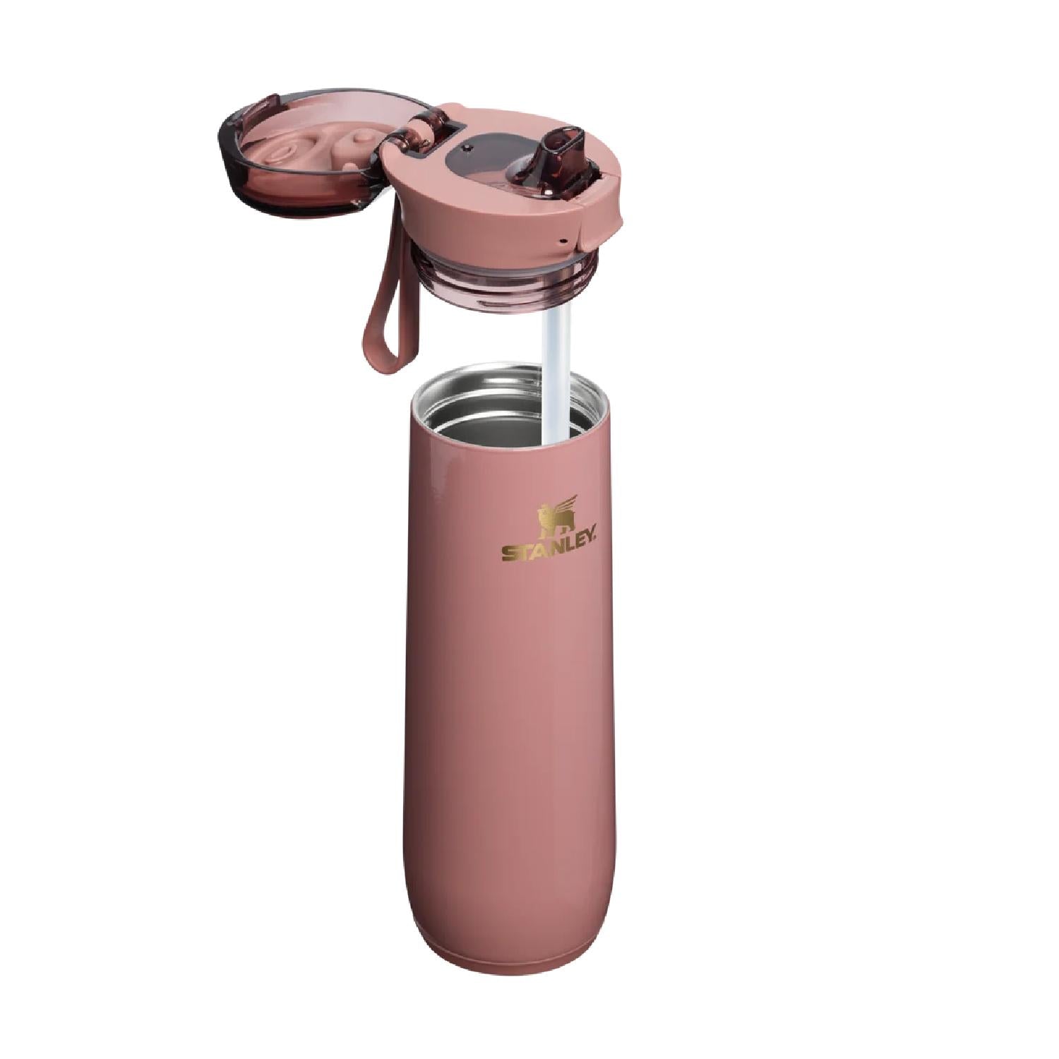 Botella Térmica Spring Bottle Moab Gloss | 591 ml