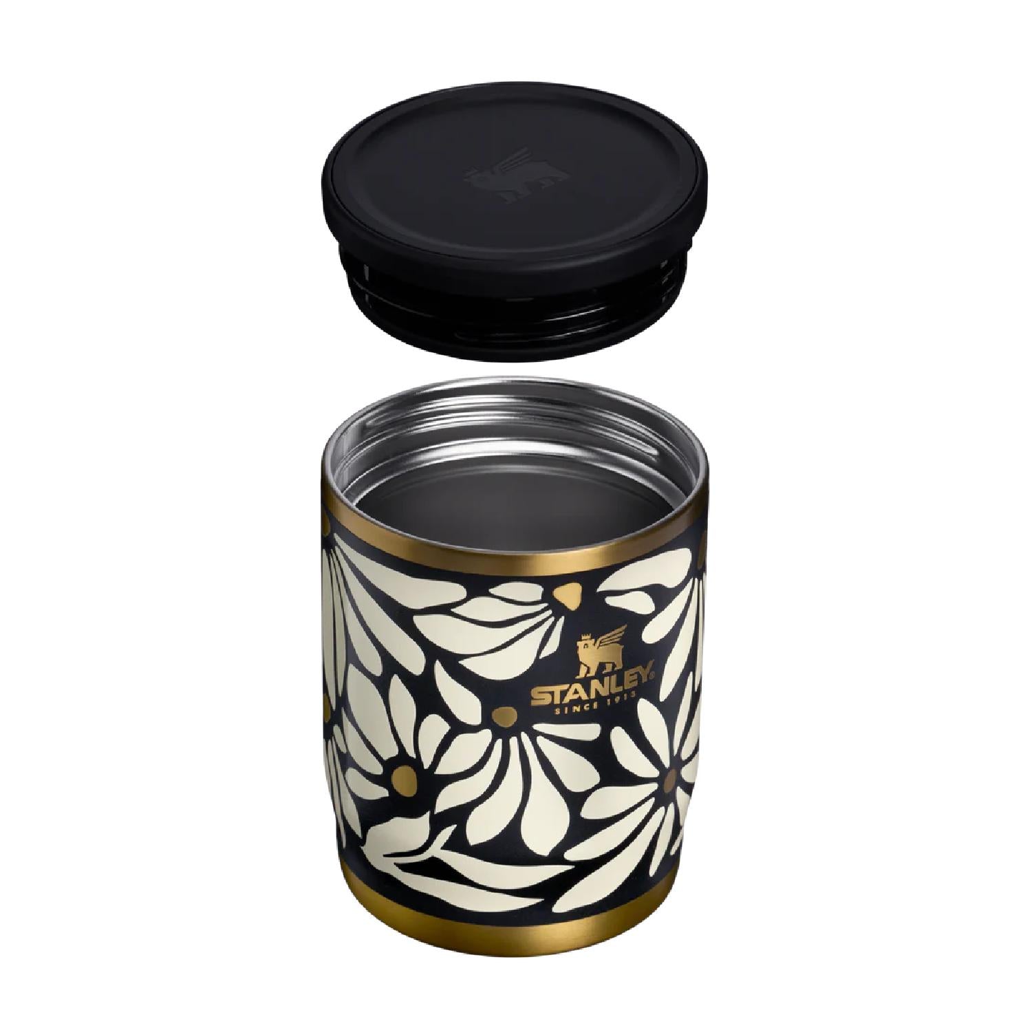 Termo Comida Adventure To-Go Wild Blooms | 532 ml