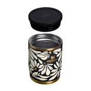 Termo Comida Adventure To-Go Wild Blooms | 532 ml