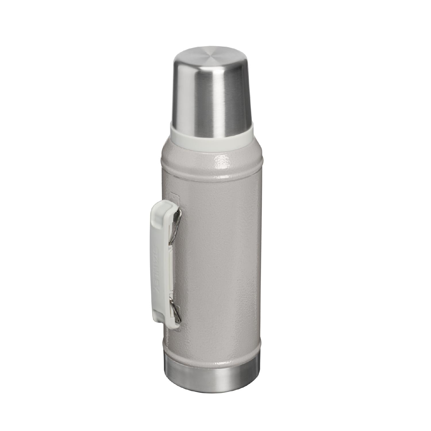 Termo Stanley Classic Ash | 950 ml
