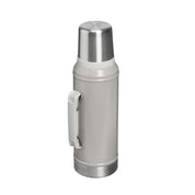 Termo Stanley Classic Ash | 950 ml
