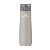 Botella Térmica Spring Bottle Ash | 591 ml