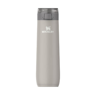 Botella Térmica Spring Bottle Ash | 591 ml