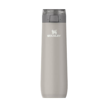 Botella Térmica Spring Bottle Ash | 591 ml