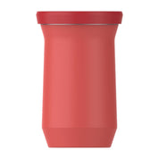 Mate Slim Stanley Hot Coral | 200 ml
