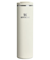 Botella Térmica FlipTop Mug Cream Gloss | 591 ml