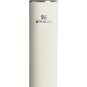 Botella Térmica FlipTop Mug Cream Gloss | 591 ml