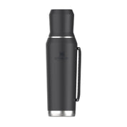 Mate System Ideal Negro | 1.2 lt
