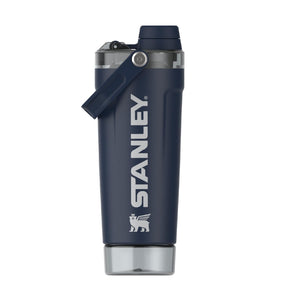 Vitalize Shaker Azul Marino  | 591 ml