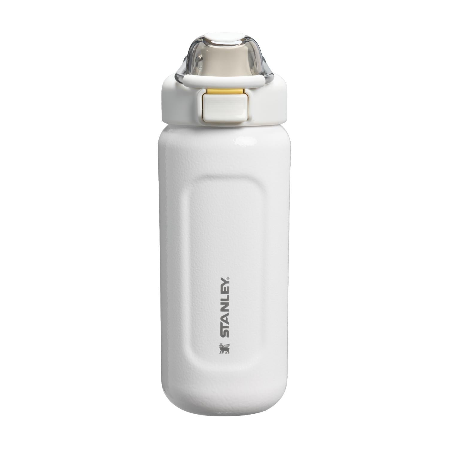 Botella Wellspring Frost | 473 ml