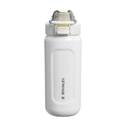 Botella Wellspring Frost | 473 ml