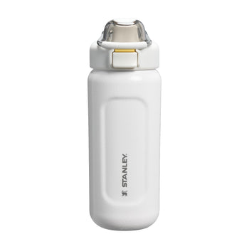Botella Wellspring Frost | 473 ml