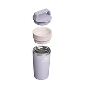 Mug Café To Go Morado | 354 ml