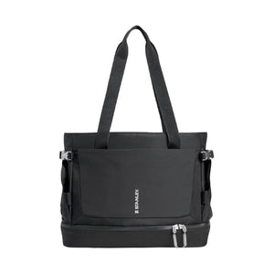 Tote bag Vitalize Black | 26.1 lt