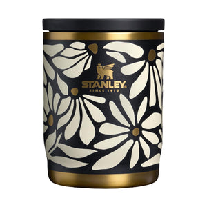 Termo Comida Adventure To-Go Wild Blooms | 532 ml