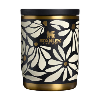 Termo Comida Adventure To-Go Wild Blooms | 532 ml