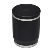 Termo de Comida Adventure Negro | 532 ml