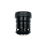 Tapon Cebador 360°