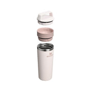 Mug Cafe To Go Rose Quartz | 473 ml