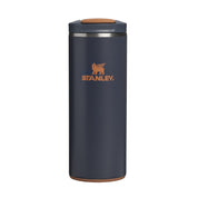 Botella Térmica Flip Top Mug Twilight | 354 ml