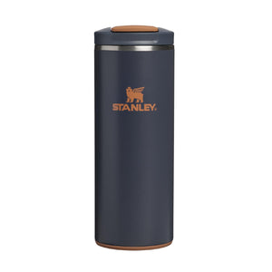 Botella Térmica Flip Top Mug Twilight | 354 ml