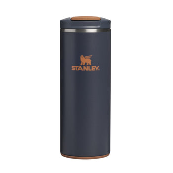 Botella Térmica Flip Top Mug Twilight | 354 ml