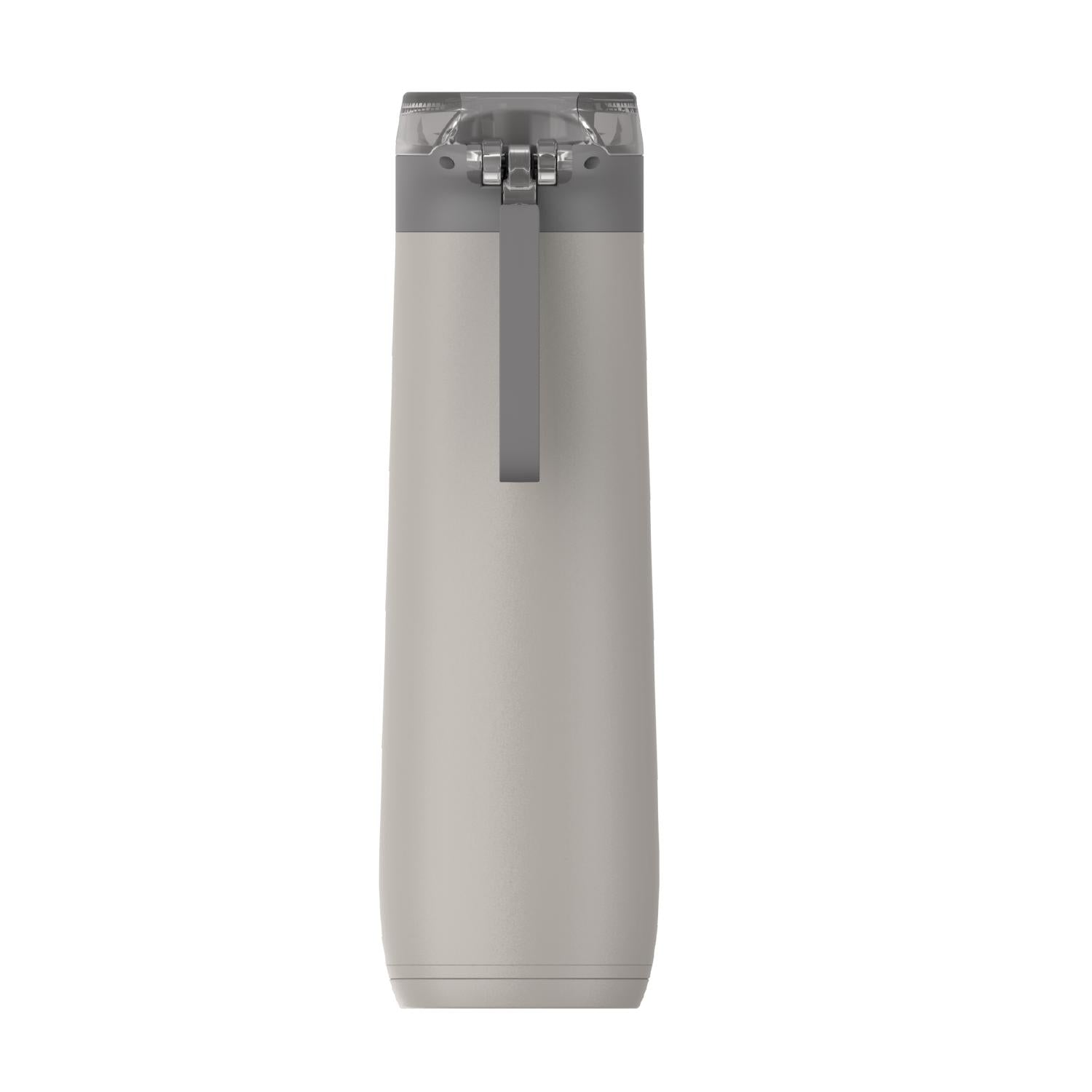 Botella Térmica Spring Bottle Ash | 591 ml