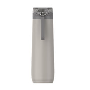 Botella Térmica Spring Bottle Ash | 591 ml