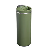 Botella Térmica Flip Top Mug Dried Pine| 354 ml