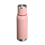 Termo Adventure To-Go Rosado | 750 ml