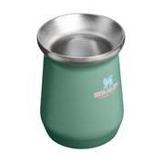 Mate Stanley Antonella | 236 ml