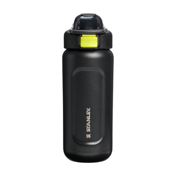 Botella Wellspring Black Atomic | 473 ml