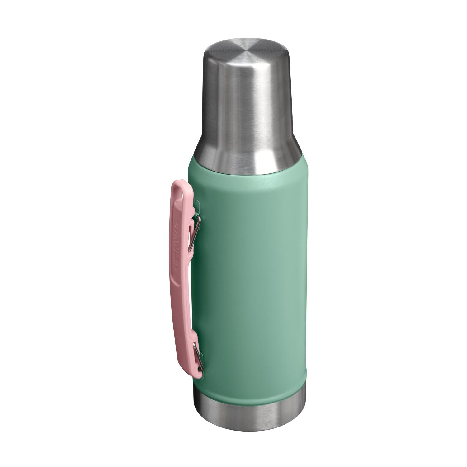 Mate System Classic Antonella | 1.2 L