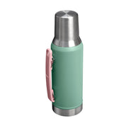 Mate System Classic Antonella | 1.2 L