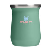 Mate Stanley Antonella | 236 ml