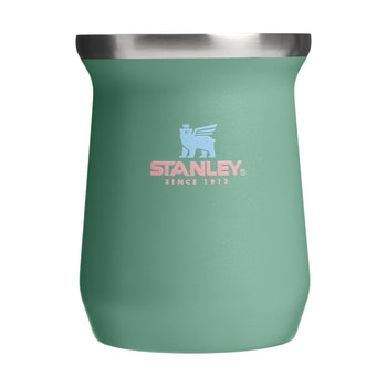 Mate Stanley Antonella | 236 ml