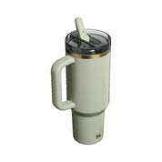 Quencher Protour Juniper | 1.18 Lt