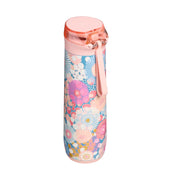 Botella Térmica Spring Bottle Sorbet WildFlower | 591 ml