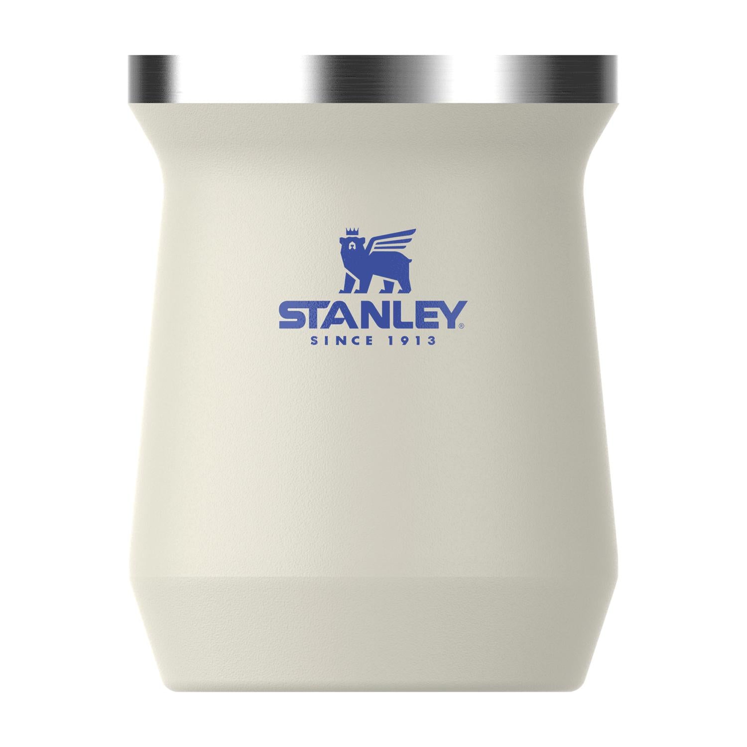 Mate Stanley Cream Royal | 236 ml