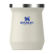 Mate Stanley Cream Royal | 236 ml