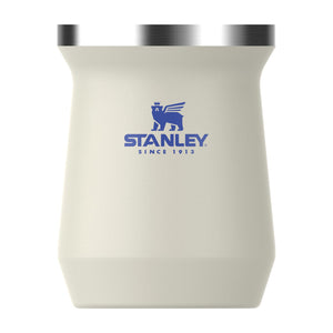 Mate Stanley Cream Royal | 236 ml